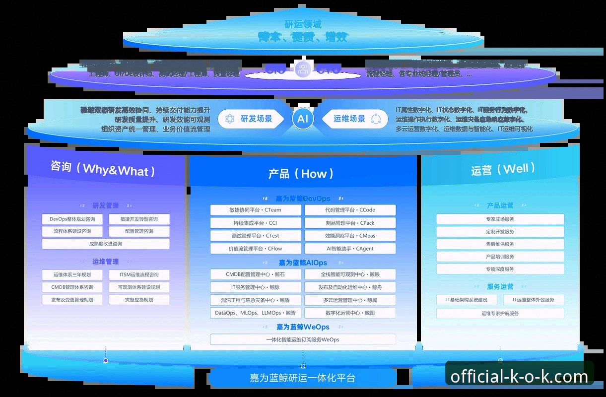 资深玩家分享：kok官方体育登录网址最新版v3.0.0使用心得与创新体验